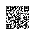 2220Y5000100FFR QRCode