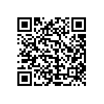 2220Y5000100GFT QRCode