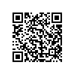 2220Y5000101GFR QRCode