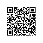 2220Y5000101JCT QRCode