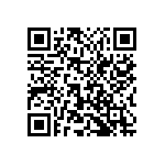 2220Y5000101KCT QRCode