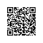 2220Y5000102FFR QRCode