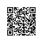 2220Y5000102KDT QRCode