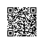 2220Y5000103JDR QRCode