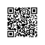 2220Y5000103JFR QRCode