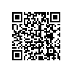 2220Y5000103JXT QRCode