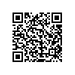 2220Y5000103KFT QRCode