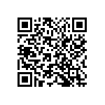 2220Y5000104JDR QRCode