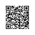 2220Y5000104JDT QRCode