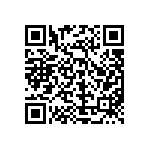 2220Y5000105KJTWS2 QRCode