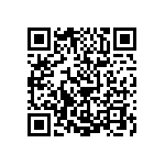 2220Y5000120KCR QRCode