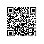 2220Y5000120KFR QRCode