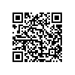 2220Y5000121FFT QRCode