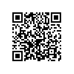 2220Y5000121GFT QRCode