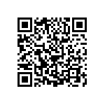 2220Y5000121JCR QRCode