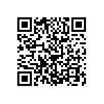 2220Y5000122GFR QRCode