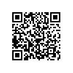 2220Y5000123GFR QRCode