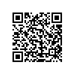 2220Y5000123KDR QRCode