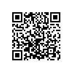 2220Y5000123MDT QRCode