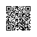 2220Y5000124JDR QRCode