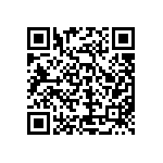 2220Y5000125MXTWS2 QRCode