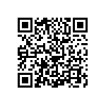 2220Y5000150FCR QRCode