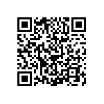 2220Y5000150FFR QRCode