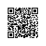 2220Y5000151JCT QRCode