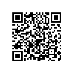 2220Y5000151JFT QRCode