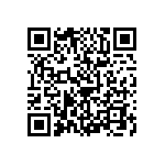 2220Y5000152GFR QRCode