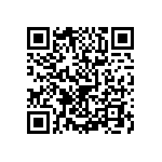 2220Y5000152JDT QRCode