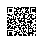 2220Y5000152KCT QRCode