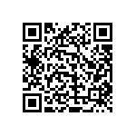 2220Y5000152KDT QRCode