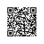 2220Y5000153FCR QRCode