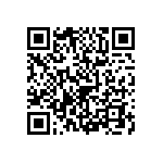 2220Y5000153GFT QRCode