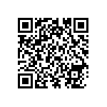 2220Y5000153KXT QRCode