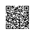 2220Y5000181FCR QRCode