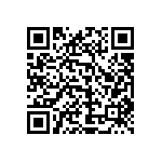 2220Y5000181JCT QRCode