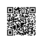 2220Y5000182JFT QRCode