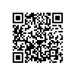 2220Y5000182MDR QRCode