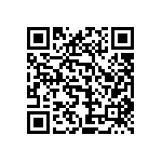 2220Y5000182MXR QRCode