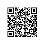 2220Y5000183JXR QRCode