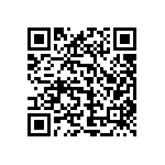 2220Y5000184JDR QRCode