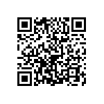 2220Y5000184MXT QRCode