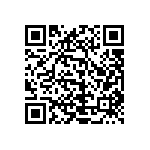 2220Y5000220FCT QRCode