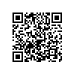 2220Y5000220FFT QRCode