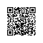 2220Y5000220GFT QRCode