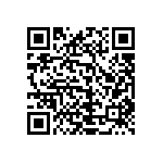 2220Y5000221FCT QRCode