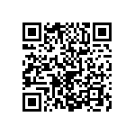 2220Y5000221GFT QRCode