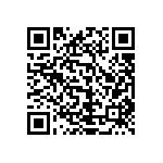 2220Y5000221KDR QRCode